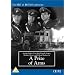 A Prize Of Arms [1962] [DVD]