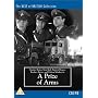 A Prize Of Arms [1962] [DVD]