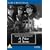 A Prize Of Arms [1962] [DVD]