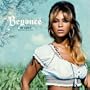 B'day - Deluxe Edition ( 2 Bonus Tracks)