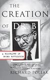 Review Pocket Books  / The Creation of Dr B: A Biography of Bruno Bettelheim
