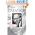 The Creation of Doctor B: A Biography of Bruno Bettelheim