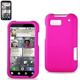 Hard Protector Skin Cover Cell Phone Case for Motorola Defy MB525 T-Mobile  ....