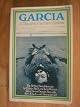 Garcia, A Signpost to New Space