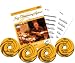 Jazz Drumming System Book, 3 DVDs, and Play-Along CD