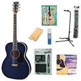 �����o�[ LF3/BLS�Z�b�g �A�R�[�X�e�B�b�N �M�^�[���S�� �Z�b�g