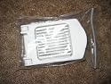 The Pampered Chef Egg Slicer Plus #1182