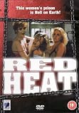 Red Heat