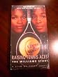 Raising Tennis Aces - The Williams Story