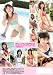 清水若菜 Smile Again [DVD] 別画像