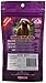 Snack 21 6-Pack Salmon Skin Rolls For Dogs