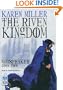 The Riven Kingdom (Godspeaker)