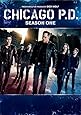 Chicago P.D.: Season 1