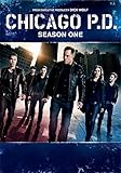 Chicago P.D.: Season 1