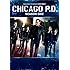 Chicago P.D.: Season 1