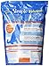 Wellness Simple Natural Dry Limited Ingredient Dog Food, Duck & Oatmeal, 4.5-Pound Bag