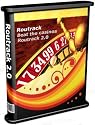 Routrack 2.0 Roulette Tracking Software - Beat the Casinos