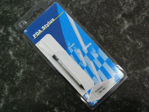M052 2pcs 3in1 stylus ball pen for mitac Mio 168/Mio 168RS/Mio 169/Mio 180/Mio 268/Mio 269/Mio 336/Mio 338/Mio 339/Mio 558/Mio P350/Mio P550