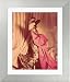 ArtSelect