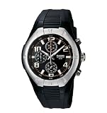 Casio Sports Chronograph Watch (WI3408)