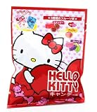 Hello Kitty Fruit Flavor Hard Candy + ~1.25