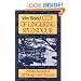 City of Lingering Splendour: A Frank Account of Old Peking's Exotic Pleasures
