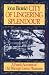 City
of
Lingering
Splendour:
A
Frank
Account
of
Old
Peking's
Exotic
Pleasures