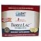 The Weight Loss Cure Phase 1 Supplements The Weight Loss Cure Phase 1 Supplements