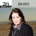 The Best of Jann Arden: The Millennium Collection