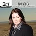 The Best of Jann Arden: The Millennium Collection