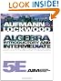 Algebra: Introductory and Intermediate: An Applied Approach