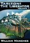 Tarizon: The Liberaor (Tarizon Trilogy)