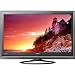 42" UltraVision Ultra-Thin (1.5") 1080p LCD HD Monitor