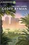 Child Garden (S.F. Masterworks)
