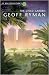 The Child Garden (S.F. Masterworks)