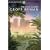 The Child Garden (S.F. Masterworks)