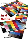 Floordirekt Schmutzfangmatte