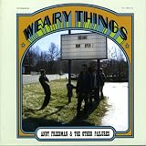 Weary Things