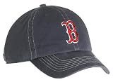 Boston Red Sox Incognito Adjustable Cap