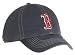Boston Red Sox Incognito Adjustable Cap