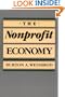 The Nonprofit Economy