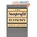 The Nonprofit Economy