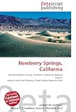Search : Newberry Springs, California: San Bernardino County, Southern California, Mojave Desert, Mojave National Preserve, Death Valley National Park