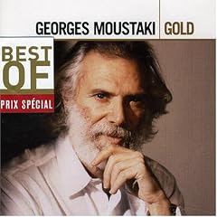 Gold - Coffret 2 CD