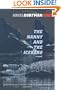 The Nanny and the Iceberg: A Novel