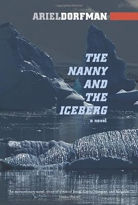The Nanny and the Iceberg