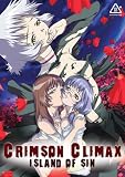 Crimson Climax: Island of Sin