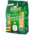 Sam Mills Gluten Free Lasagne Corte, 16-Ounce Bags (Pack of 12)