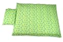 Catapillar Cot Bed Duvet Cover Set