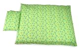 Catapillar Cot Bed Duvet Cover Set